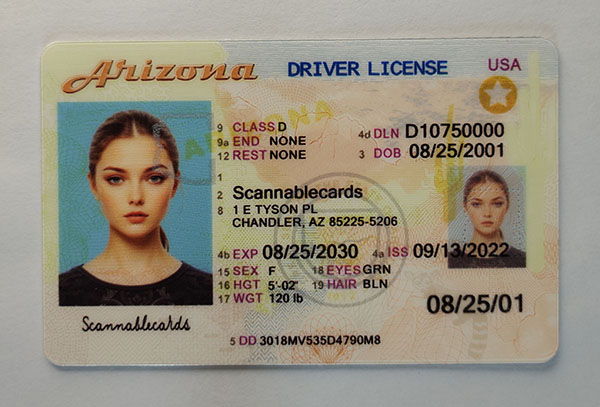 Arizona-1