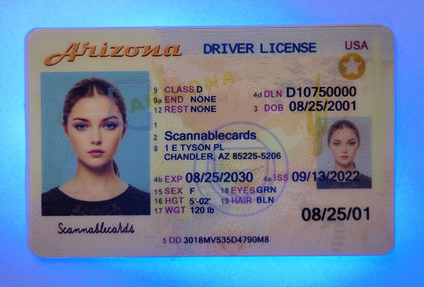 Arizona-3