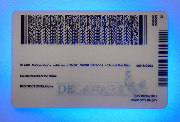 Delaware-4