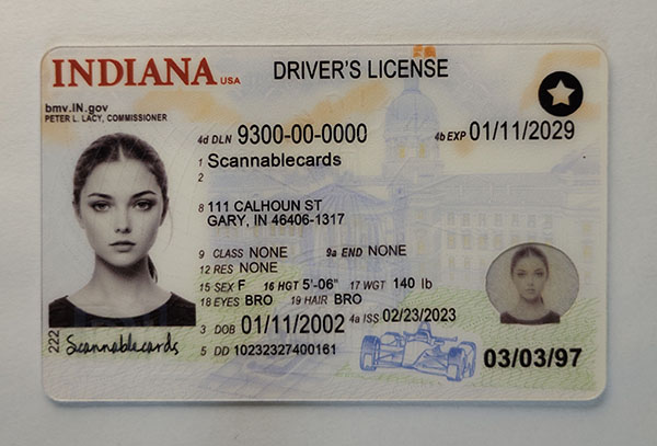 Indiana-1