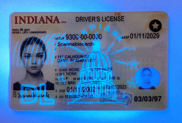 Indiana-3