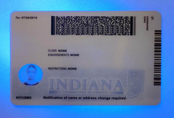 Indiana-4