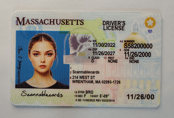 Massachusetts-1