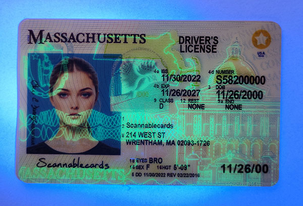 Massachusetts-3