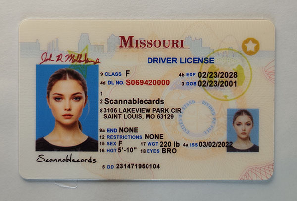 Missouri-1