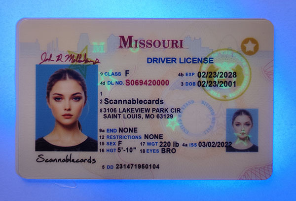 Missouri-3
