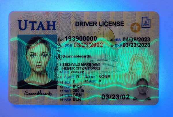 Utah-3