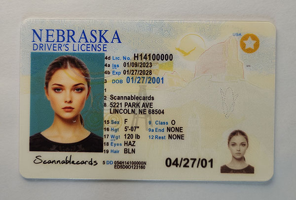 Nebraska-1