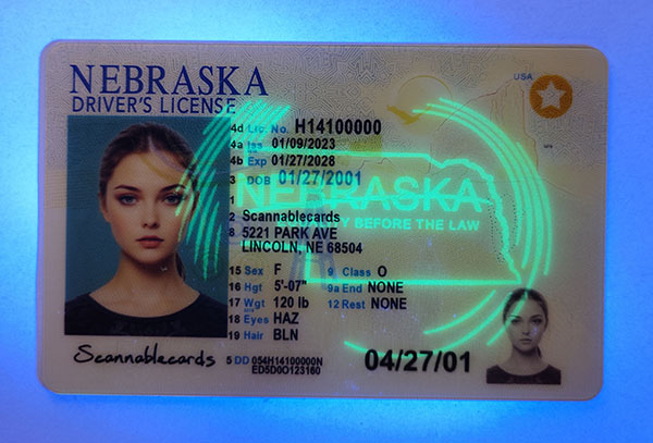 Nebraska-3