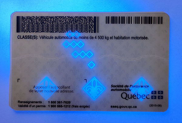 Quebec-4