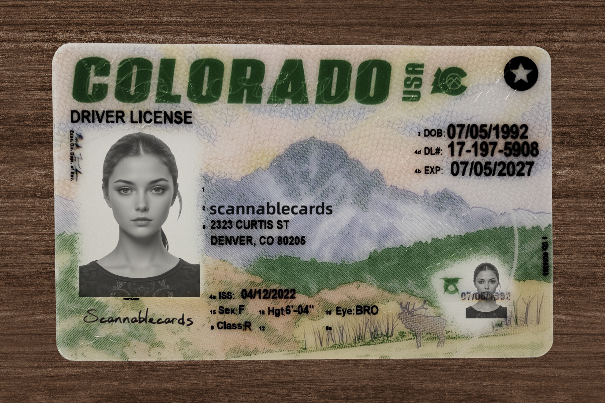 Colorado1